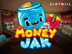 Real money ios casino apps96